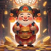 中利时时彩